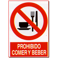 El producto adelgazante bueno y comprobado